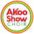 Akoo Show Choir